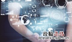 五个字的名字古风春意 五个字的名字古风
