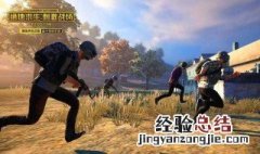 绝地求生刺激战场画质怎么调？画质修改方法 修改方法介绍