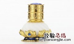 纹眼线的注意事项 纹眼线的注意事项处理