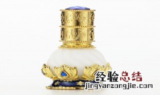 纹眼线的注意事项 纹眼线的注意事项处理