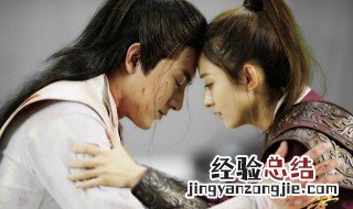 楚乔传2什么时候上映播出具体时间 楚乔传2在2019几月播出