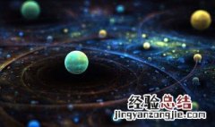 量子力学三大基本理论 量子力学三个基本原理