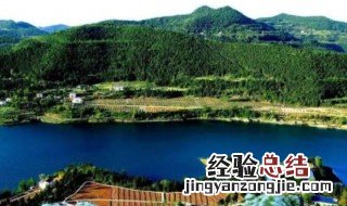 实力相当的意思是什么 相当的意思是什么