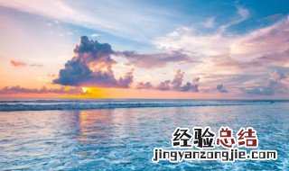 海纳百川有容乃大壁立千仞无欲则刚这句话的意思 海纳百川有容乃大壁立千仞无欲意思