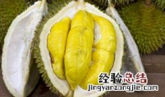 榴莲壳的功效与作用禁忌 榴莲壳有哪些功效作用与禁忌