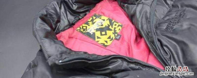 下雨天洗了羽绒服不干怎么办 下雨天可以干洗羽绒服吗