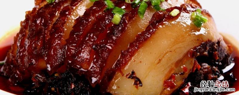 扣碗蒸多久用什么火 扣碗蒸多久