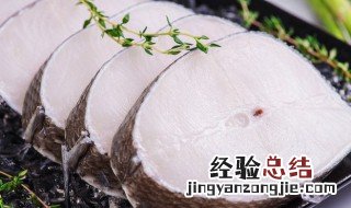 炖鳕鱼怎么做 炖鳕鱼的做法