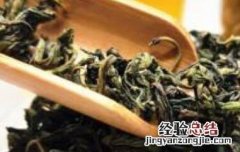 猴头菇丁香茶的功效与作用 丁香茶的功效与作用