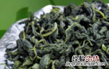 猴头菇丁香茶的功效与作用 丁香茶的功效与作用