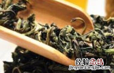 猴头菇丁香茶的功效与作用 丁香茶的功效与作用