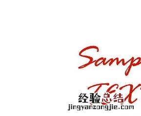 可防衰老蔬菜和水果 可防衰老蔬菜和水果有哪些