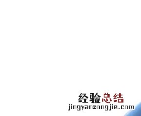 阳台种植茄子方法 阳台茄子的种植技术和管理
