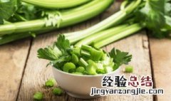 芹菜大头菜和猪肉饺子馅怎么调 芹菜大头菜猪肉饺子馅怎么调好吃
