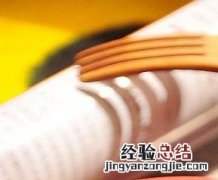 茄干炖肉的做法 茄干炖肉做法大全