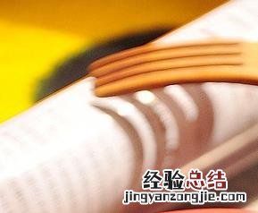 茄干炖肉的做法 茄干炖肉做法大全