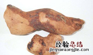 乌药的功效与作用 主要有这三点