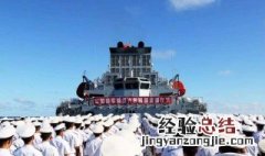 海军需要什么专业的 什么是海军