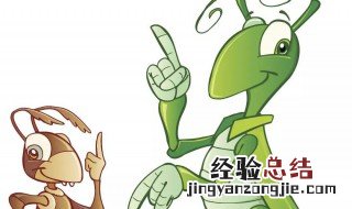 油炸蚂蚱的营养价值和功效 蚂蚱的营养价值和功效