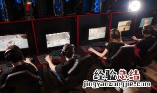 王者荣耀曜连招 王者荣耀暃技能连招打法思路