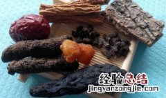 羊肾煮杜仲有什么功效 杜仲爆羊肾怎么做