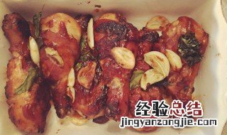 洋葱鸡排的做法 番茄洋葱鸡腿排怎么做