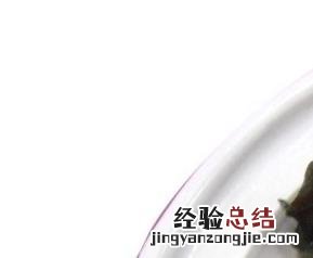 木耳功效禁忌与副作用 木耳功效禁忌
