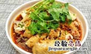 三黄鸡怎么做好吃? 三黄鸡做法分享