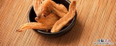 天麻有几种品种 天麻有几种品种图片绿天麻有什么作用