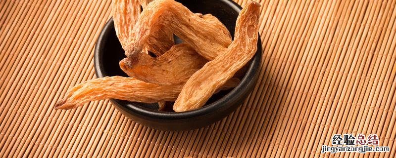天麻有几种品种 天麻有几种品种图片绿天麻有什么作用