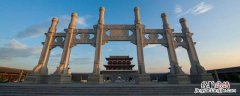 古魏州是现在什么地方 魏州是现在的什么地方
