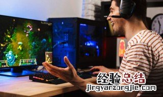可爱吃鸡名字萌萌哒女 萌萌的女生吃鸡名字