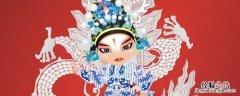 冬皇指的是谁 被称为冬皇的人是谁