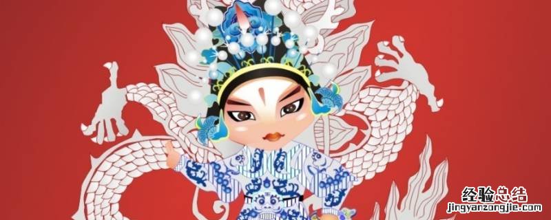 冬皇指的是谁 被称为冬皇的人是谁