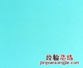 扁豆中毒怎么办 扁豆中毒了怎么办