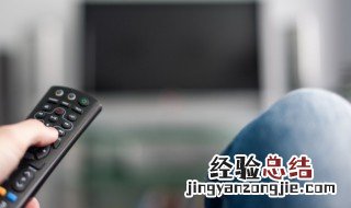 西游记概括200字 西游记概括200字三打白骨精