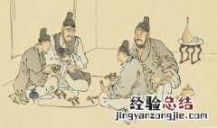 杜甫的生平经历简短 杜甫的人生经历概括
