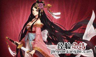 dnf分解师快速升级 dnf分解师快速升级攻略
