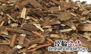溪黄草的功效与作用 溪黄草的功效与作用简述