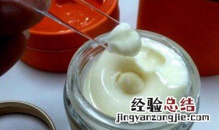 马油的功效与作用 大家可以了解一下