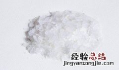 冰片的功效与作用 4个冰片的功效