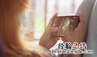 王者荣耀廉颇怎么连招 王者荣耀廉颇连招技巧