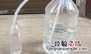 用什么方法制取蒸馏水 用什么方法制取蒸馏水和水
