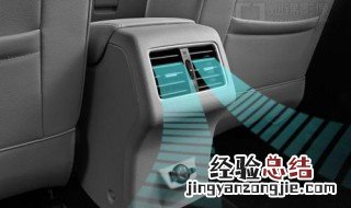 小车开空调发动机抖动有几种原因 汽车开空调抖动