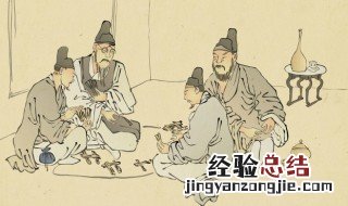 水浒传1到100回每回概括 水浒传100回概括