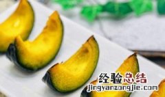 贝贝瓜是怎样做好吃 贝贝瓜好吃的做法与步骤