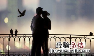 亲额头的意思 亲额头的含义