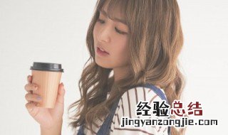 清新脱俗有仙气的游戏名字女 游戏名字女生仙气