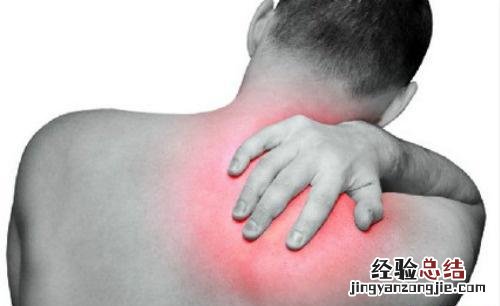 强直性肩周炎能治好吗 肩周炎能治好吗