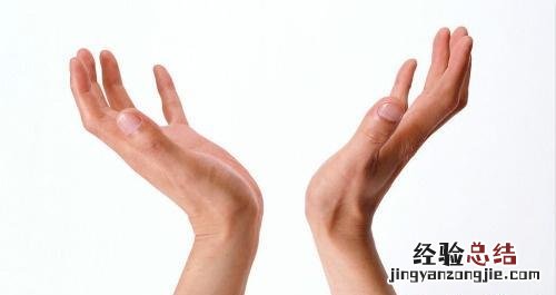 间歇性失忆症的表现 间歇性失忆